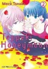Meca Tanaka - Teppeki Honeymoon Volume 2