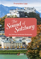 Franziska Lipp - The Sound of Salzburg
