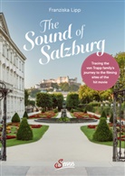 Lipp, Franziska Lipp - The Sound of Salzburg