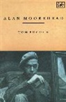 Tom Pocock, Pocock Tom - Alan Moorehead