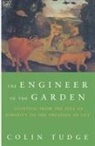 Colin Tudge - Engineer In The Garden