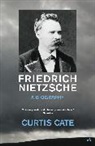 Curtis Cate, Cate Curtis - Friedrich Nietzsche