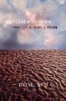 Michael Wood - Children Of Silence