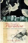Peter Raby - Bright Paradise