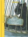 Rainer Maria Rilke, Julia Nüsch - Der Panther
