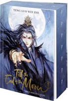 Teng Luo Wei Zhi - Till the End of the Moon 1