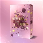 Ronja Sova, Wreaders Verlag, Wreaders Verlag - Flowers Of Dublin