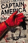 Ed Brubaker - CAPTAIN AMERICA: THE DEATH OF CAPTAIN AMERICA THE COMPLETE COLLECTIO