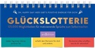 Glückslotterie