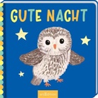 Sharon Harmer - Gute Nacht