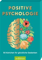 Positive Psychologie