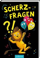 Ute Löwenberg, Julia Weinmann - Scherzfragen