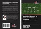 Swapnil Ambade, Shrikant Chavate, Santosh Singh - Coltivazione sostenibile del cotone grazie all'IoT accessibile
