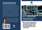 Luiz Antôni Abrantes, Luiz Antônio Abrantes, Fernanda Mª Almeida, Jéssika do Vale Silva Lopes - Der Zusammenhang zwischen sanitären Einrichtungen und sozioökonomischer Leistung