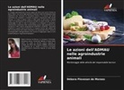 Débora Piovesan de Moraes - Le azioni dell'ADMAU nelle agroindustrie animali