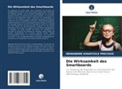 NDWANDWE KHANYISILE PRECIOUS - Die Wirksamkeit des Smartboards