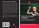 NDWANDWE KHANYISILE PRECIOUS - A eficácia do quadro inteligente