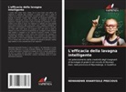 NDWANDWE KHANYISILE PRECIOUS - L'efficacia della lavagna intelligente