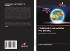 Fabien Wadouka - COSTRUIRE UN MONDO PIÙ SICURO