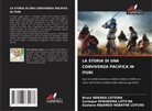 Cyriaque KPAGBOMA LOTS'NA, Bruce NDENGA LOTSINA, Gustave NDJANGO NGBATHE LOTCHU - LA STORIA DI UNA CONVIVENZA PACIFICA IN ITURI
