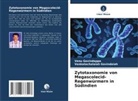 Venkatachalaiah Govindaiah, Venu Govindappa - Zytotaxonomie von Megascolecid-Regenwürmern in Südindien