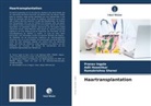 ADIT HAWELIKAR, PRANAV INGOLE, Ramakrishna Shenoi - Haartransplantation