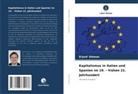 D'jord' Shimon - Kapitalismus in Italien und Spanien im 19. - frühen 21. Jahrhundert