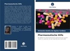 Viviannie Amélia de Aquino Cardoso - Pharmazeutische Hilfe