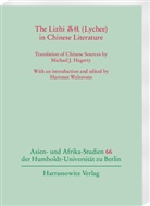 Hartmut Walravens - The Lizhi    (Lychee) in Chinese Literature