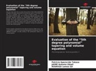 JAIME Antonio Ubiali, Patricia Aparecida Takase, Rodrigo Lemos Gil - Evaluation of the "5th degree polynomial" tapering and volume equation