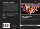 Viviannie Amélia de Aquino Cardoso - Pharmaceutical Assistance