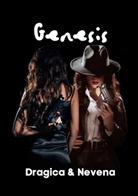 Patrick Sánchez Beyrer - GENESIS - Dragica & Nevena