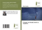 Olivier Pascalin - Comme un phare dans la tempête