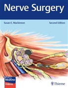 Susan E Mackinnon, Susan E. Mackinnon - Nerve Surgery