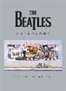 Beatles - The Beatles Anthology (25th Anniversary Reissue)