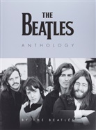 Beatles, The Beatles - The Beatles Anthology