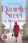 Danielle Steel - Far From Home