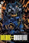 Chuck Dixon, Dick Giordano, Alan Grant, Tom Grummett, Mike Vosburg - Batman: Knightfall Omnibus Vol. 3: Knightsend (2025 Edition)