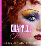 Jennifer Keishin Armstrong, Dibs Baer, Crowley, Patrick Crowley, Izzy Grinspan, J'na Jefferson... - Chappell Roan