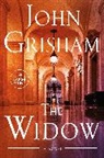 Doubleday, John Grisham - The Widow