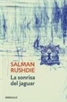 Salman Rushdie - La sonrisa del jaguar
