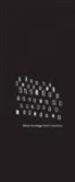 Simon Armitage - New Cemetery