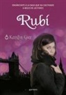 Kerstin Gier - Rubí 1