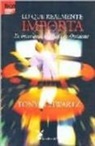 Stanislav Grof, Tony Schwartz - Lo que realmente importa : en busca de la sabiduria en Occidente