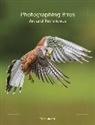 Mark Sisson - Photographing Birds