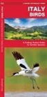 James Kavanagh, Waterford Press Waterford Press, Leung Raymond Leung Raymond - Italy Birds