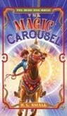 K L Small, K. L. Small, Brandon Dorman - The Magic Carousel