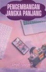 Dayat Suryana - Pengembangan Jangka Panjang