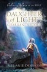 Melanie Dobson, Guideposts - Daughter of Light: Charilene's Story