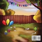 Susan McBride - Birthdays Are Brilliant